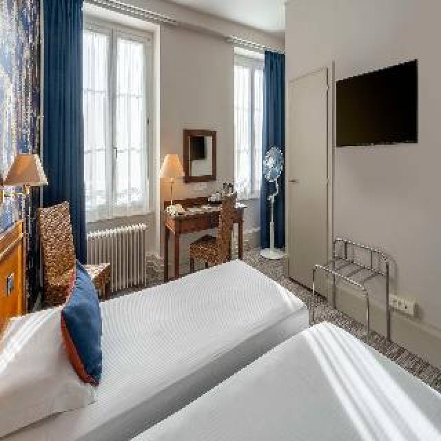 Quarto