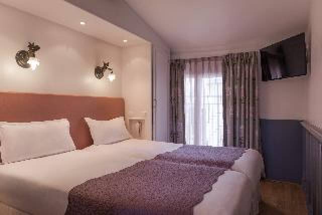 Quarto
