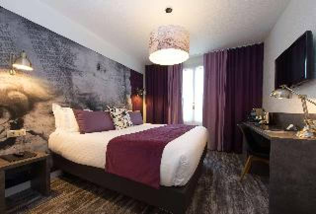 Quarto