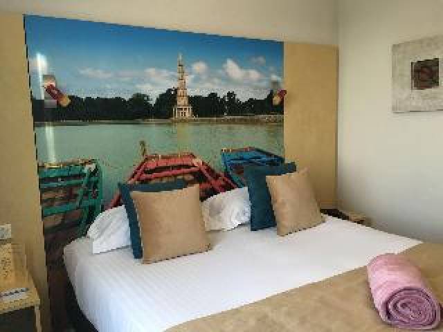 Quarto