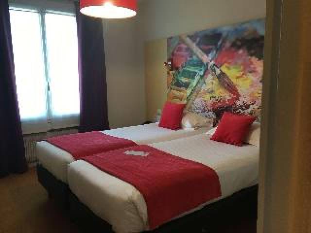 Quarto