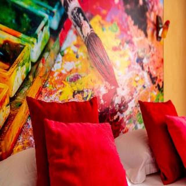 Quarto