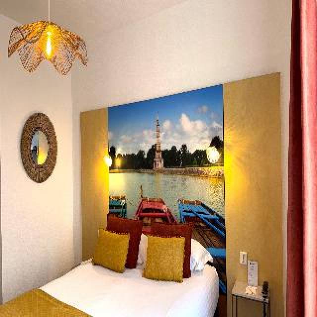 Quarto