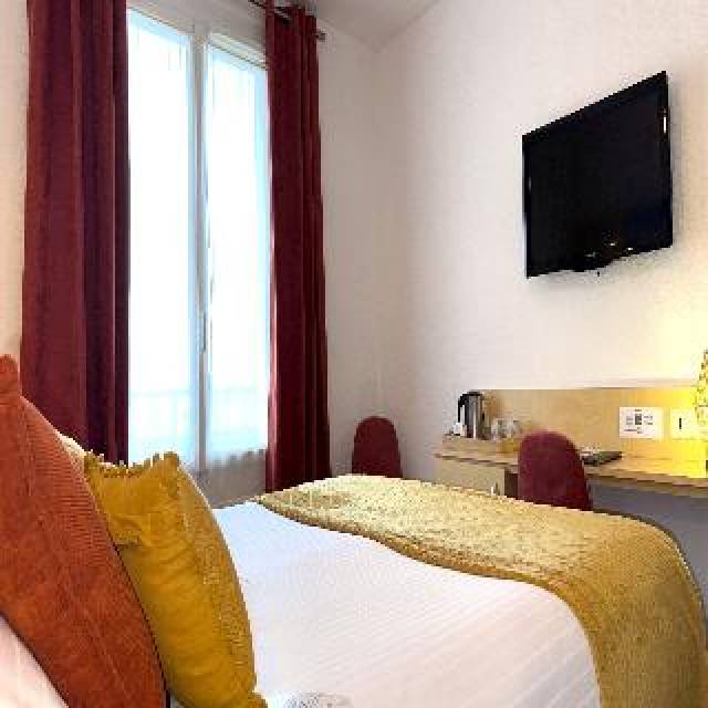 Quarto