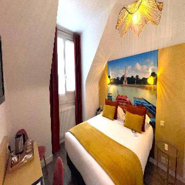Quarto