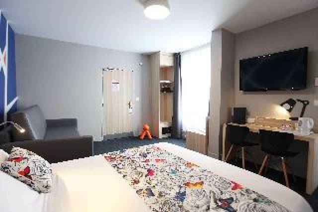 Quarto