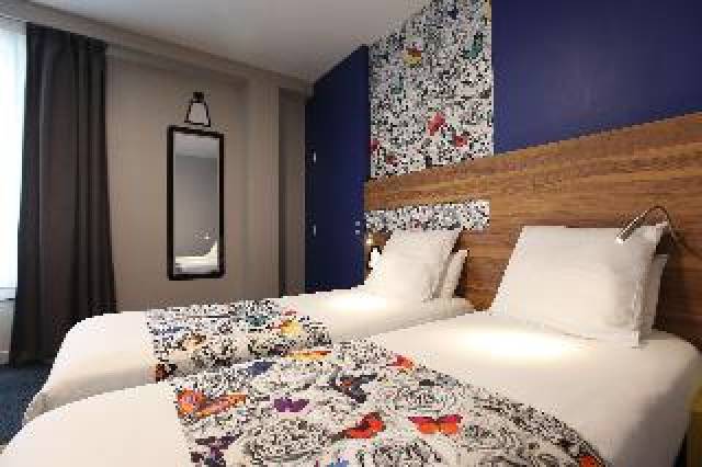 Quarto