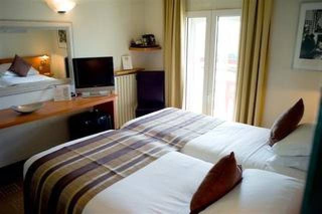 Quarto