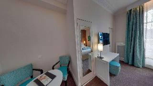 Quarto