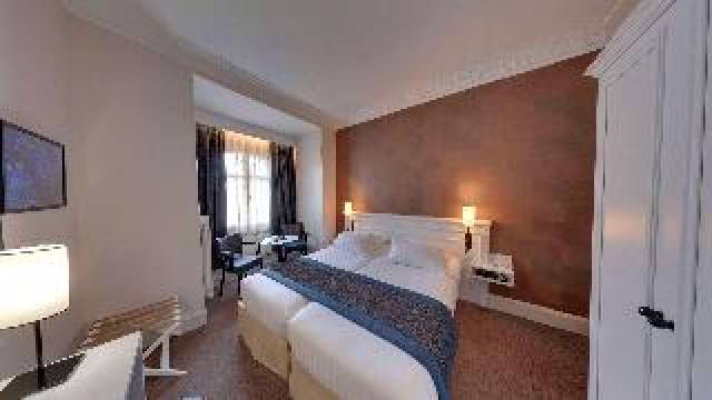 Quarto