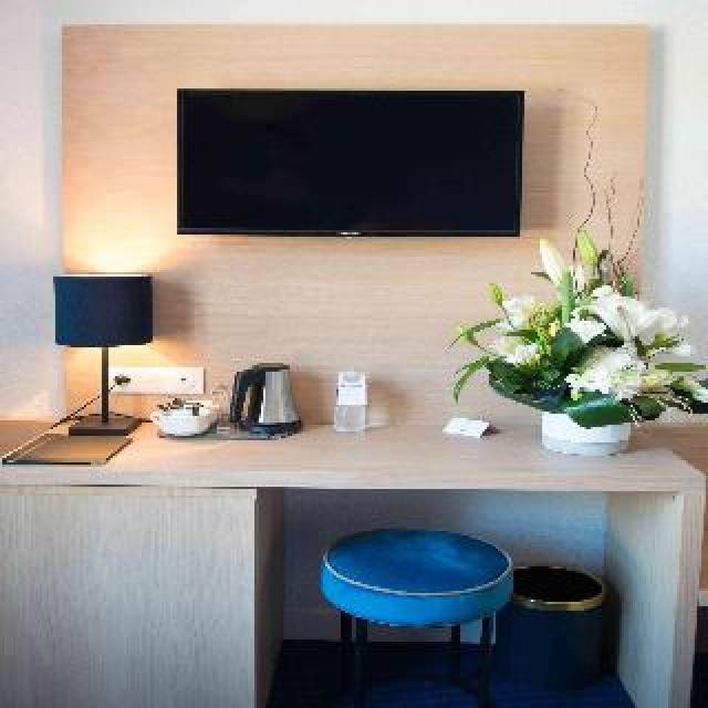 Quarto