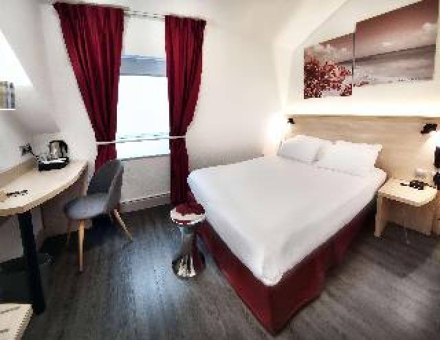 Quarto