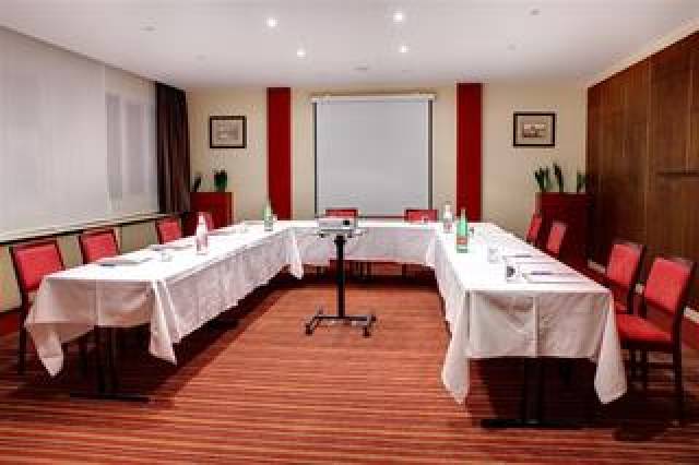 Conferencias