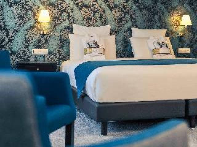 Quarto