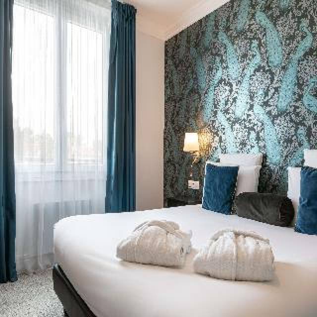 Quarto
