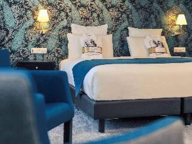 Quarto