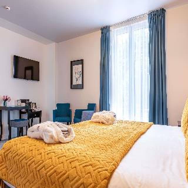 Quarto