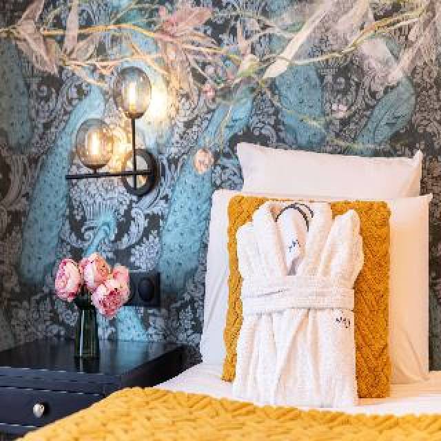 Quarto