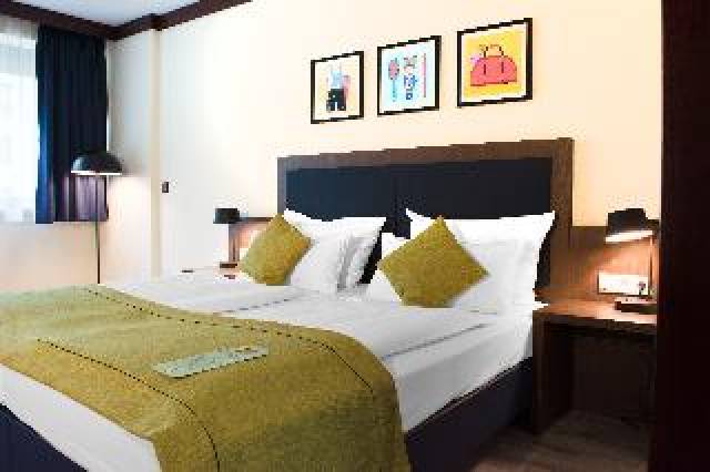 Quarto