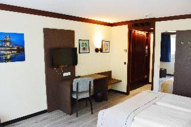 Quarto