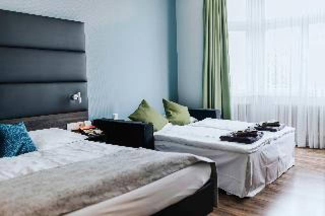 Quarto