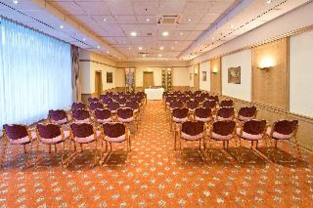 Conferencias