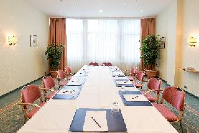 Conferencias