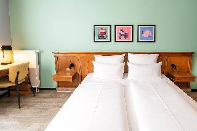 Quarto