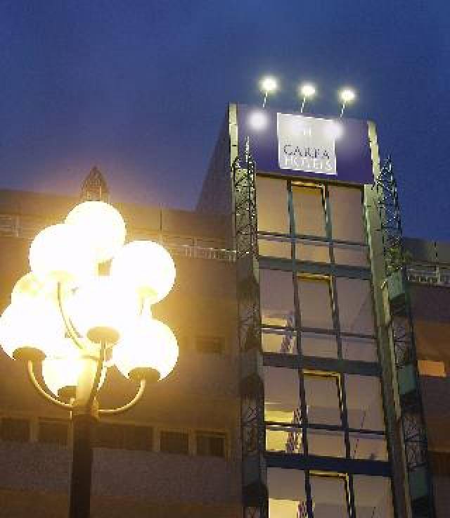 Vista General