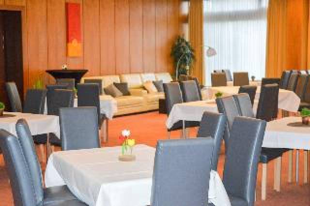 Conferencias
