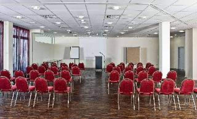 Conferencias