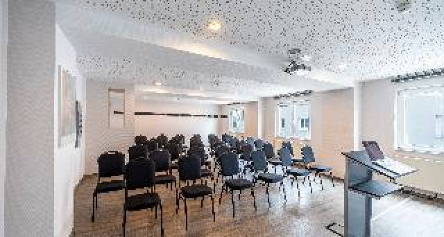 Conferencias