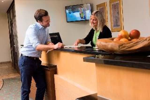 Vista General