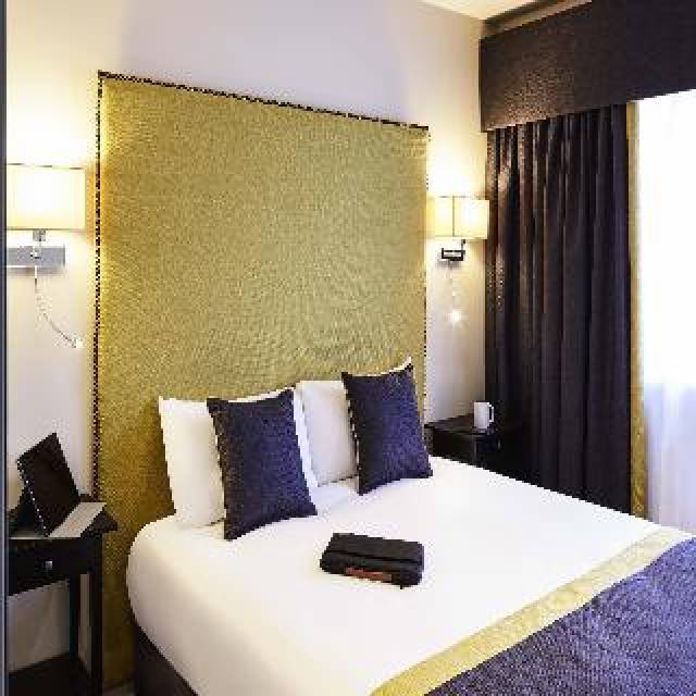 Quarto