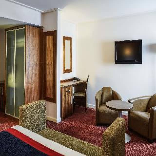 Quarto