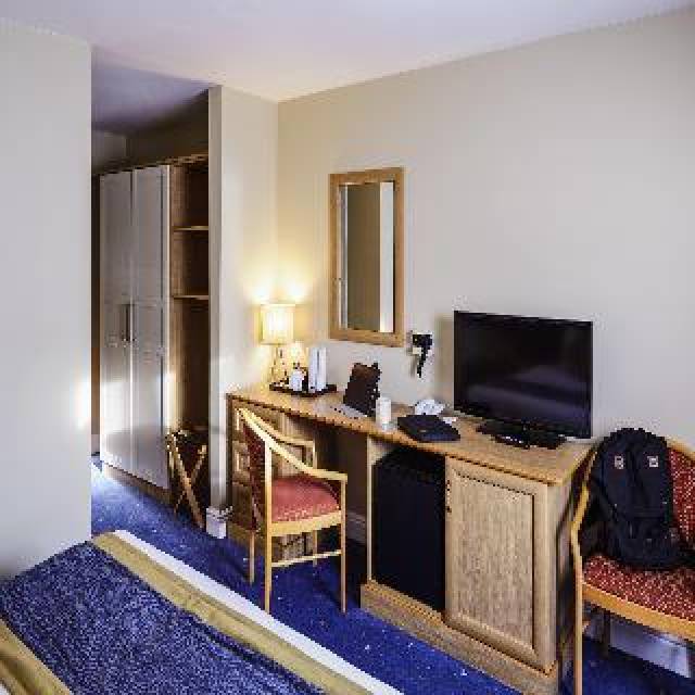 Quarto