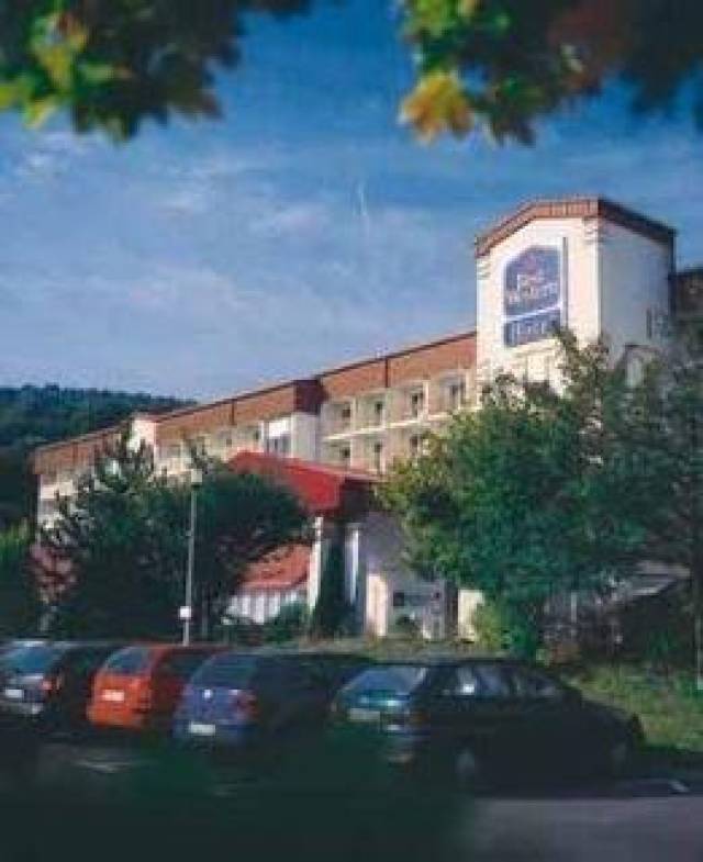 Vista General
