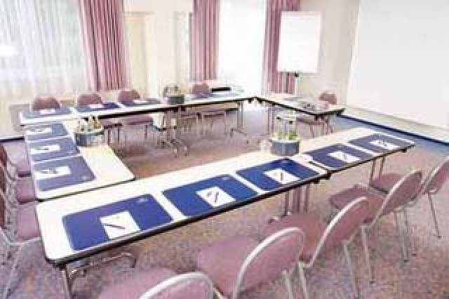 Conferencias
