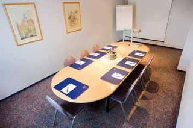 Conferencias