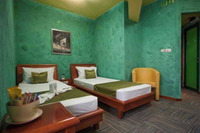 Quarto