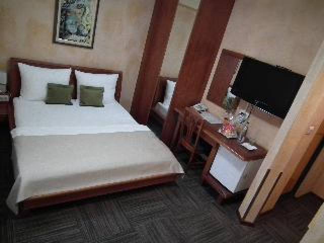 Quarto