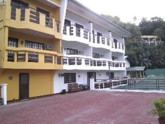 Vista General