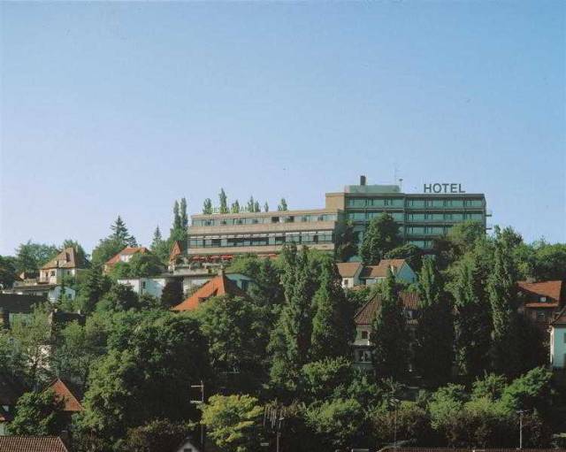 Vista General