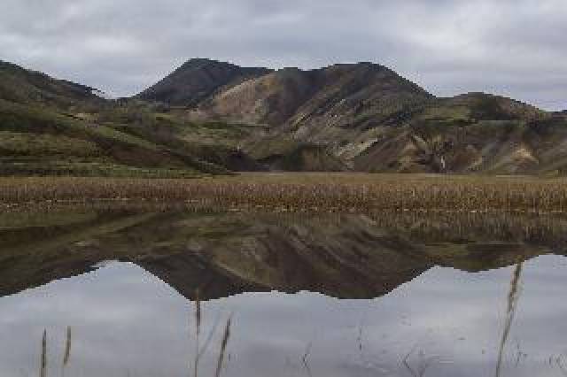 Vista General