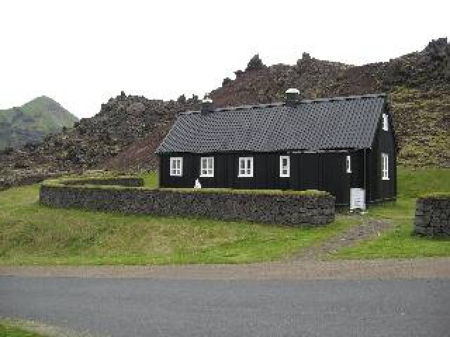 Vista General