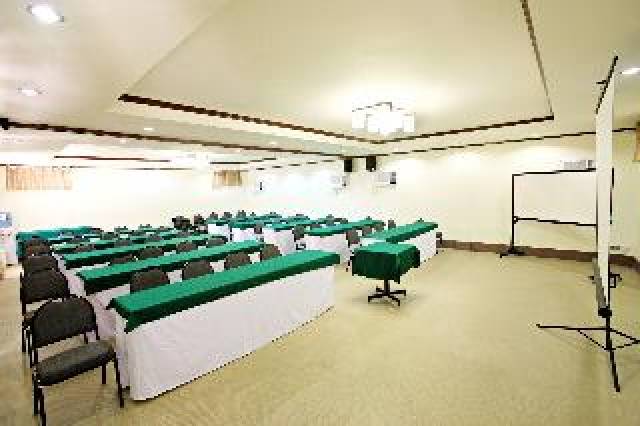 Conferencias