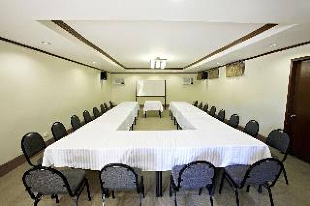 Conferencias