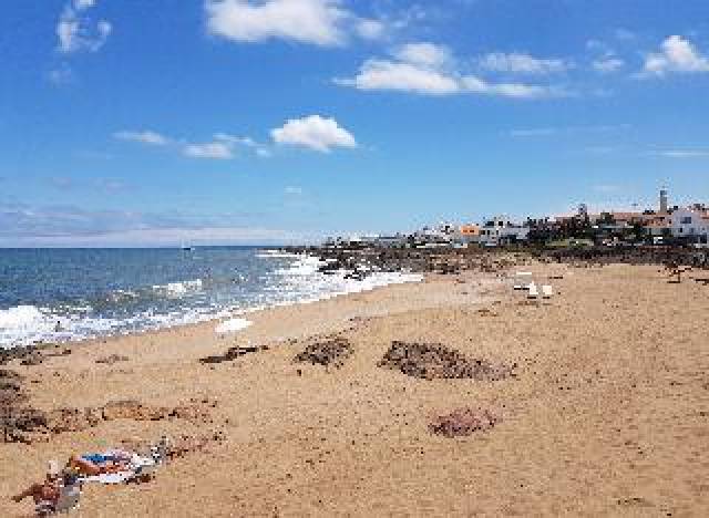 Praia