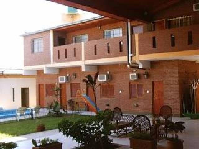 Vista General