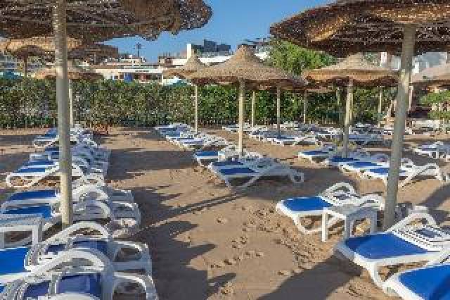Praia